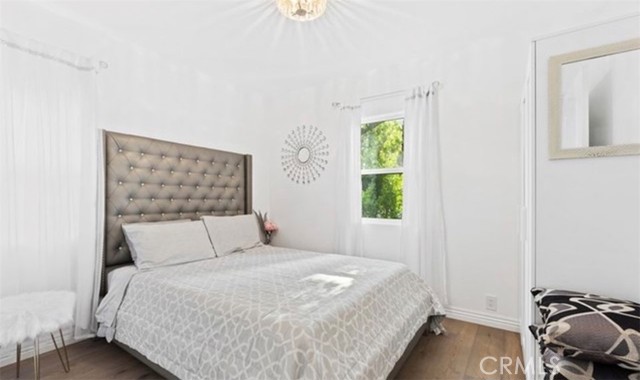 3763 Lankershim Boulevard, Studio City (los Angeles), California 90068, 5 Bedrooms Bedrooms, ,4 BathroomsBathrooms,Residential Lease,For Rent,3763 Lankershim Boulevard,CRSR23114726