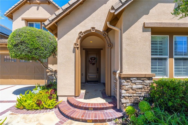 Detail Gallery Image 11 of 72 For 16 Alisal Court, Aliso Viejo,  CA 92656 - 4 Beds | 4/1 Baths