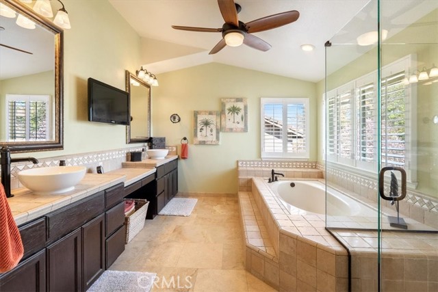 Detail Gallery Image 22 of 48 For 1945 Fieldstone, Paso Robles,  CA 93446 - 4 Beds | 3 Baths