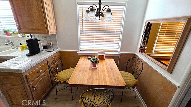 13322 Valleyheart N Drive, Sherman Oaks CA: https://media.crmls.org/medias/0a37681d-9de2-4b49-a3e9-3c0ed1720b80.jpg