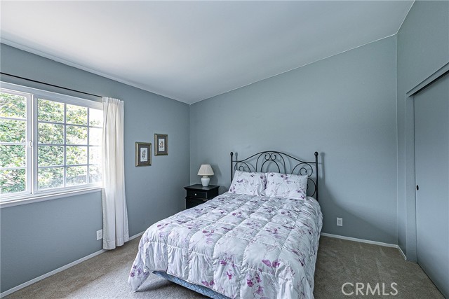 Detail Gallery Image 26 of 35 For 1648 Coral Dr, Santa Maria,  CA 93454 - 3 Beds | 2 Baths