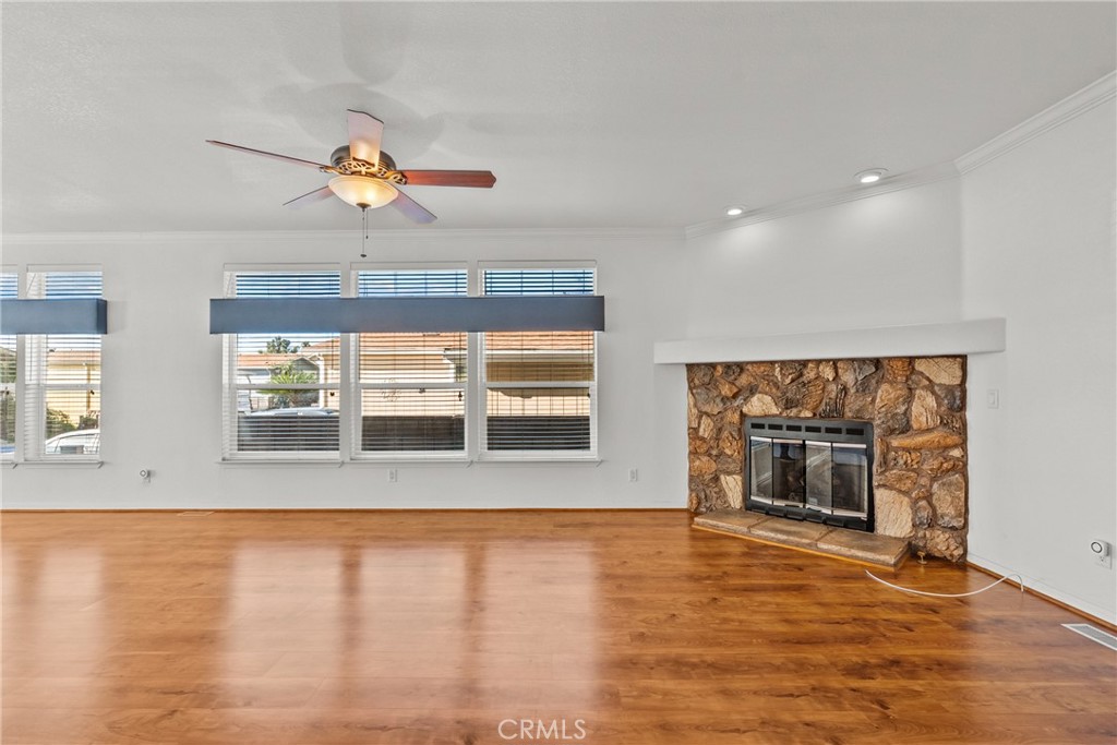 MLS #SR25263656 image #19