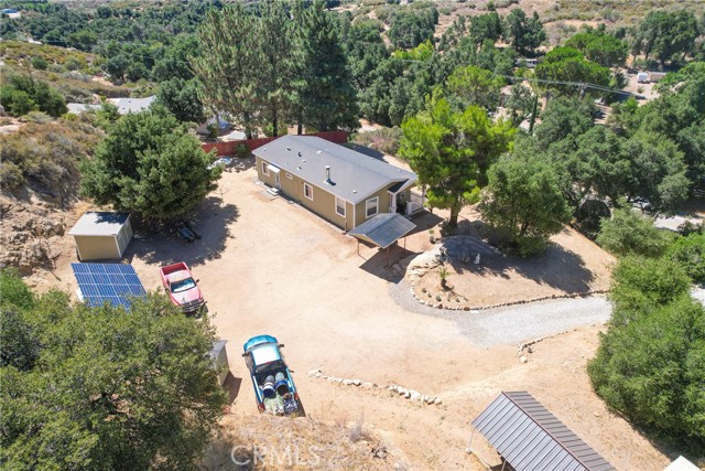 Detail Gallery Image 38 of 45 For 47720 Twin Pines Rd, Banning,  CA 92220 - 3 Beds | 2 Baths