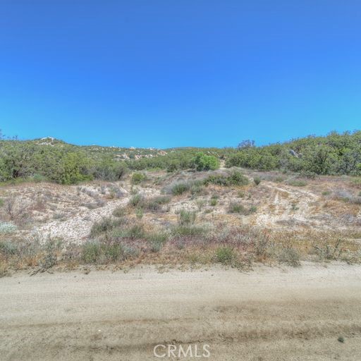 61700 Indian Paint Brush Road, Anza, CA, 92539 61700 Indian Paint Brush Road, Anza, CA, 92539
