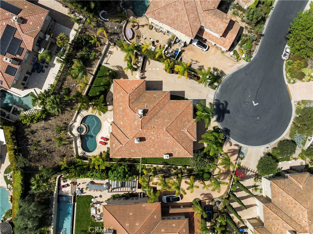 https://media.crmls.org/medias/0a37a767-1a15-4ba4-9046-726b36147683.jpg?preset=X-Large