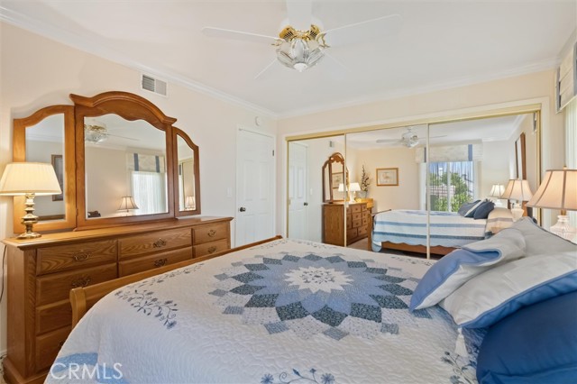 Detail Gallery Image 25 of 39 For 20312 via Oporto, Yorba Linda,  CA 92886 - 3 Beds | 2/1 Baths