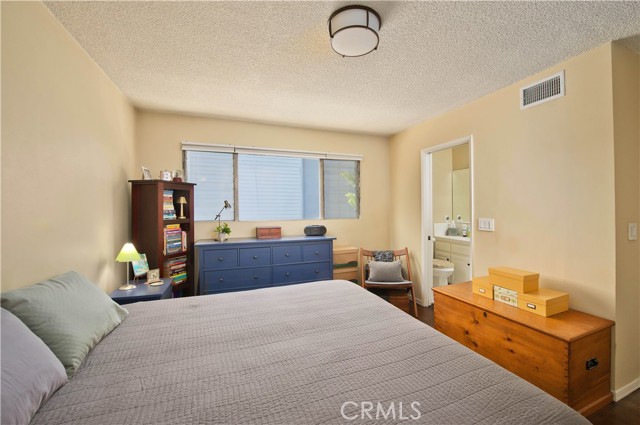 Detail Gallery Image 18 of 25 For 4252 Fair Ave #2,  North Hollywood,  CA 91602 - 2 Beds | 2 Baths