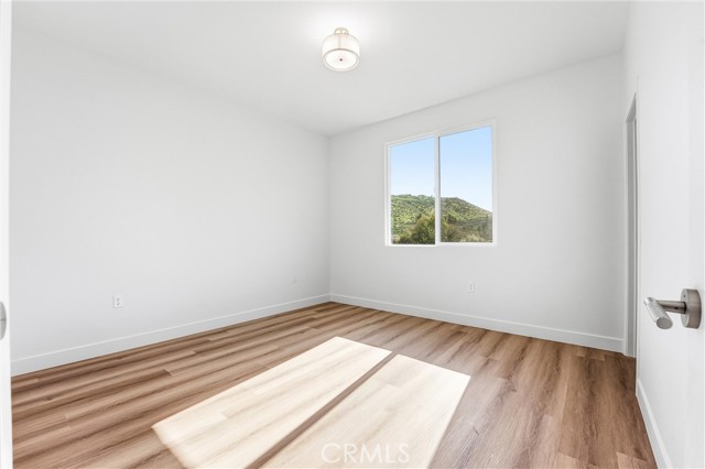 Detail Gallery Image 25 of 53 For 1969 Lyon Ave, Riverside,  CA 92503 - 5 Beds | 4 Baths