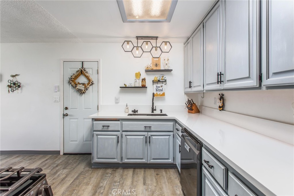 MLS #IG25231546 image #9