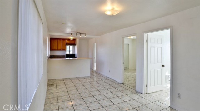 Image 7 of 17 For 8181 20th Street
