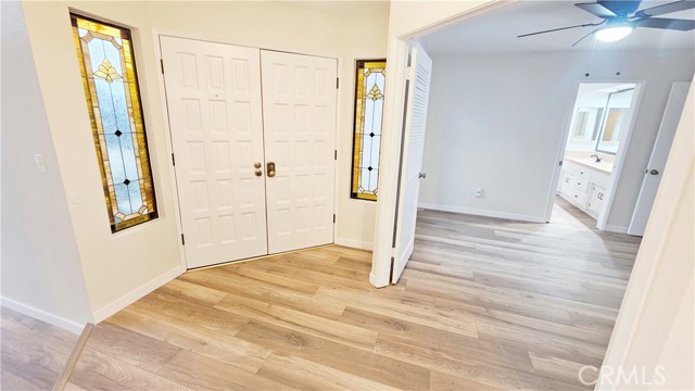 Detail Gallery Image 22 of 59 For 7001 Margaret Ct, Bakersfield,  CA 93309 - 4 Beds | 2 Baths