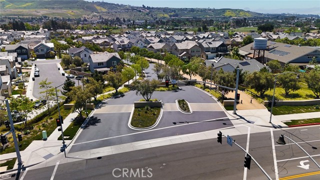 26288 Meadow Dr, San Juan Capistrano CA: https://media.crmls.org/medias/0a37f3b2-b5dd-49e1-92dd-9b02ecb82b50.jpg