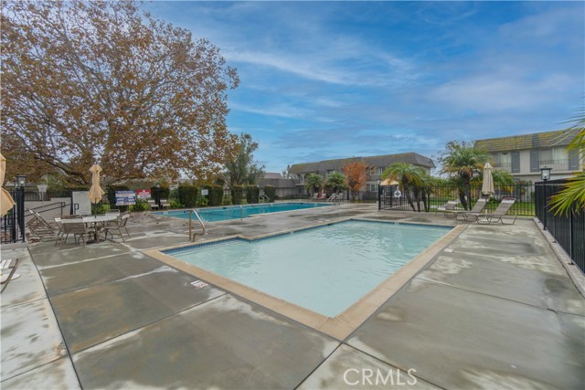 Detail Gallery Image 45 of 49 For 4192 Larwin, Cypress,  CA 90630 - 3 Beds | 1/1 Baths