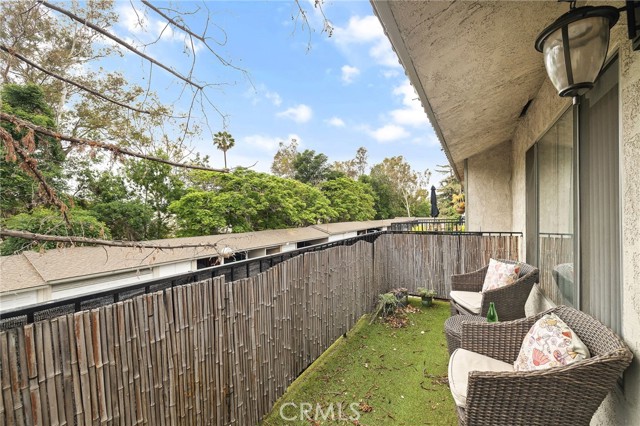 Detail Gallery Image 25 of 48 For 985 S Idaho St #46,  La Habra,  CA 90631 - 2 Beds | 2 Baths