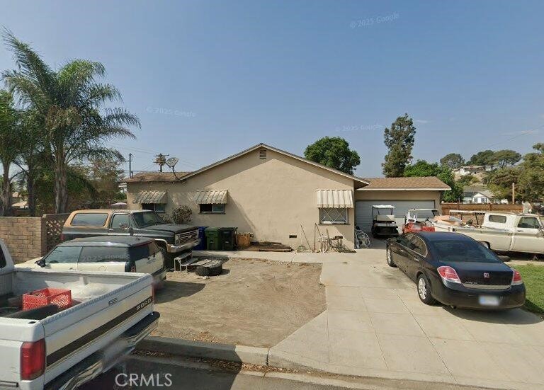 9953 Stonehurst Avenue