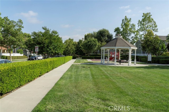 1 Evergreen Road, Ladera Ranch CA: https://media.crmls.org/medias/0a382fa1-e0ab-4509-acf2-bce1f7c45456.jpg