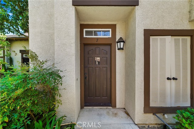 Detail Gallery Image 14 of 14 For 7 Montara Dr, Aliso Viejo,  CA 92656 - 2 Beds | 2 Baths