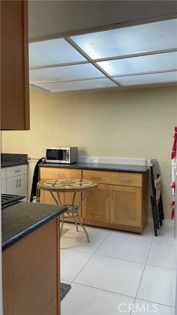 Detail Gallery Image 63 of 72 For 2687 Pepperdale, Rowland Heights,  CA 91748 - 1 Beds | 1 Baths