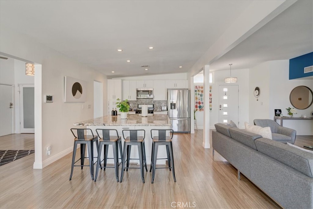 MLS #SB25255390 image #6