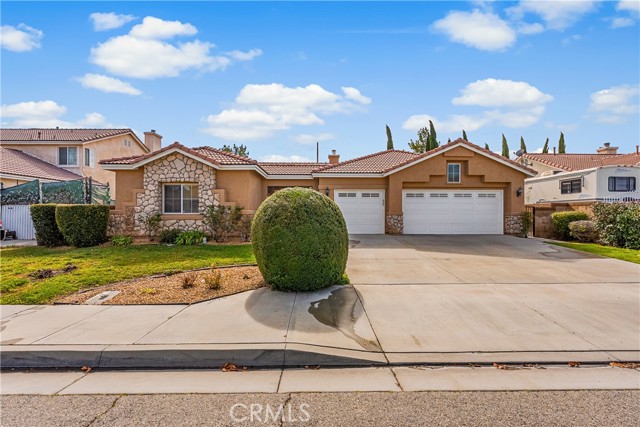 Front Image Thumbnail for CRSR26038659