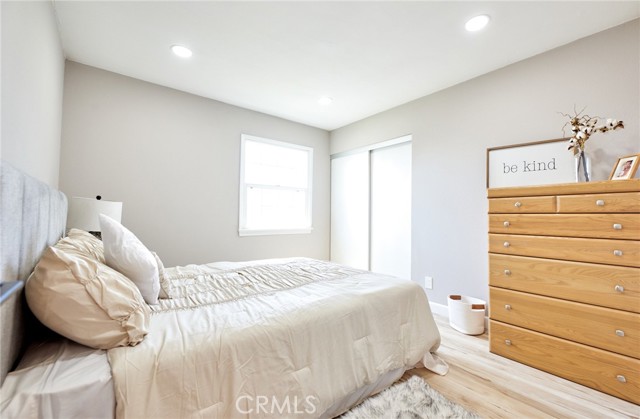Detail Gallery Image 19 of 46 For 4089 Mount Verde, Norco,  CA 92860 - 4 Beds | 2 Baths