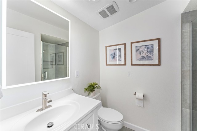 Detail Gallery Image 28 of 54 For 8311 20th St, Westminster,  CA 92683 - 4 Beds | 2 Baths