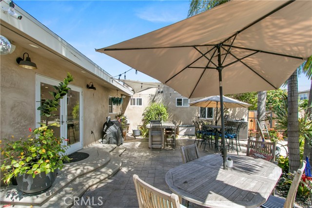 Image 23 of 57 For 8651 La Homa