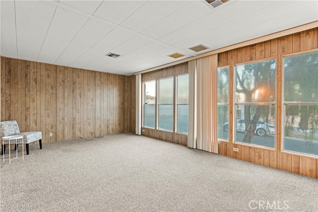 Detail Gallery Image 4 of 31 For 69500 Poolside, Desert Hot Springs,  CA 92241 - 2 Beds | 2 Baths