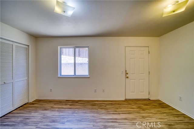 Detail Gallery Image 13 of 38 For 502 & 504 Robert Court, Nipomo,  CA 93444 - – Beds | – Baths