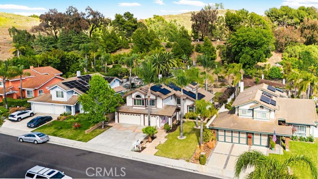 29941 Imperial Drive, San Juan Capistrano CA: https://media.crmls.org/medias/0a3856b9-3e55-4fc9-acfc-12595f88babb.jpg