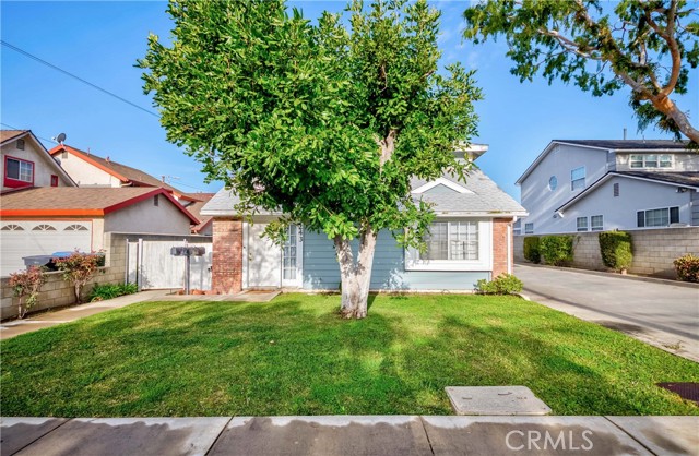 Image 3 for 243 S Kendall Way, Covina, CA 91723