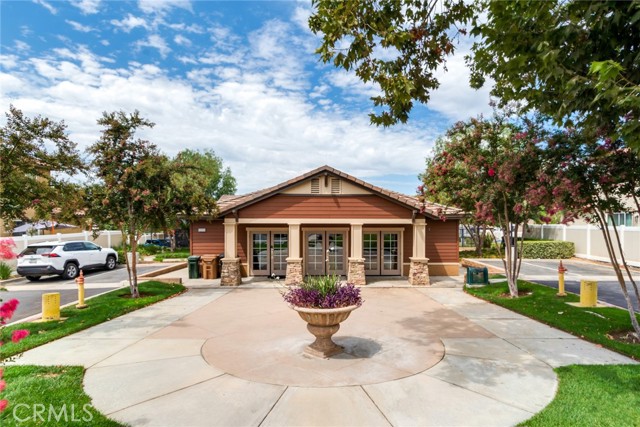 Detail Gallery Image 42 of 43 For 34083 Lily Rd #33,  Yucaipa,  CA 92399 - 3 Beds | 2/1 Baths
