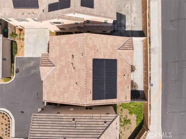 Detail Gallery Image 28 of 30 For 505 Pablo, Lake Elsinore,  CA 92530 - 3 Beds | 2/1 Baths