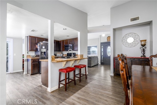 Detail Gallery Image 32 of 45 For 21015 Norman Rd, Nuevo,  CA 92567 - 3 Beds | 2 Baths