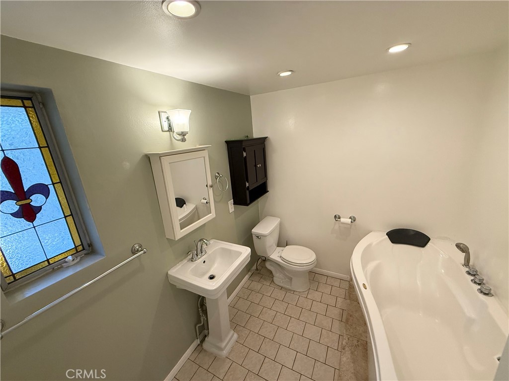 MLS #PW25255626 image #24