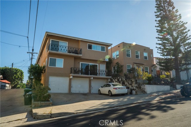 Detail Gallery Image 3 of 61 For 1129 W 10th St, San Pedro,  CA 90731 - – Beds | – Baths