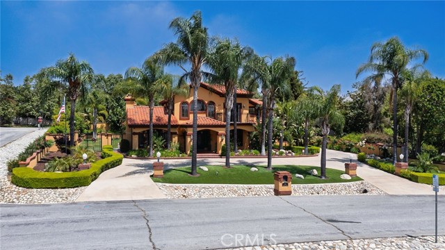 948 Peninsula Avenue, Claremont CA: https://media.crmls.org/medias/0a387979-28cc-4e7a-9c19-95ce01c71ed6.jpg
