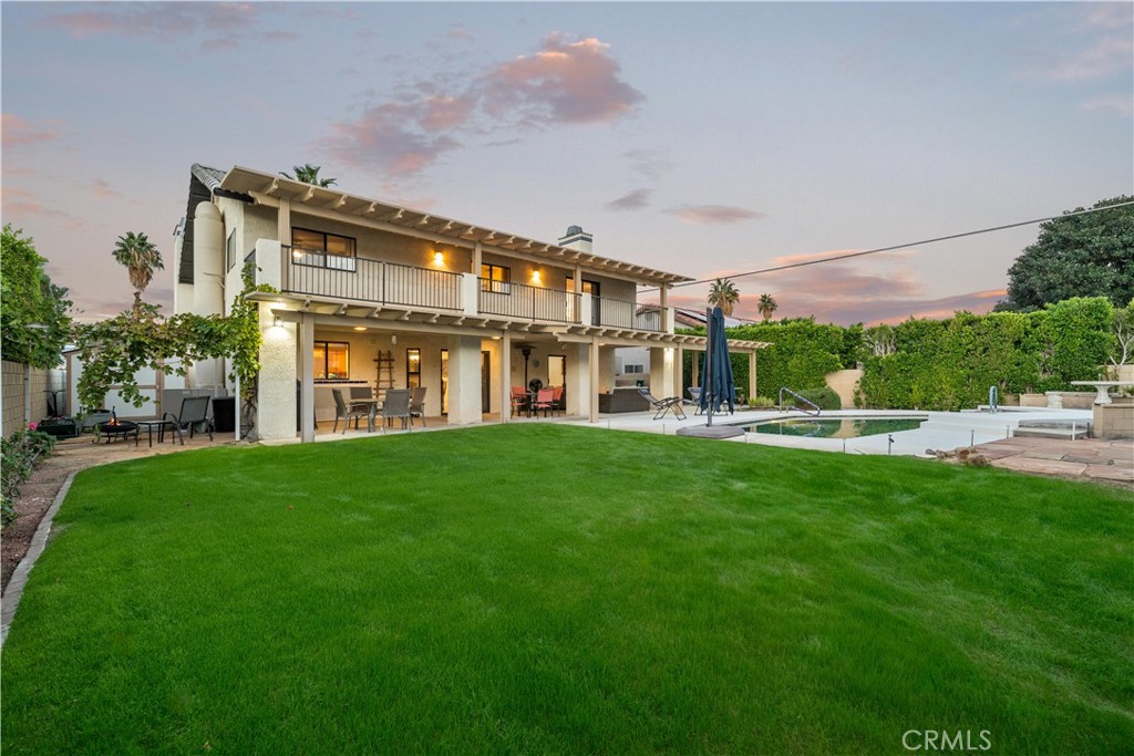 MLS #SR25250736 image #30