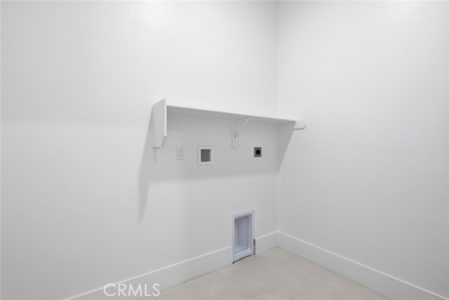 1101 Vinaza Road, Paso Robles CA: https://media.crmls.org/medias/0a389463-f220-4573-8dee-7748a0bbac2d.jpg