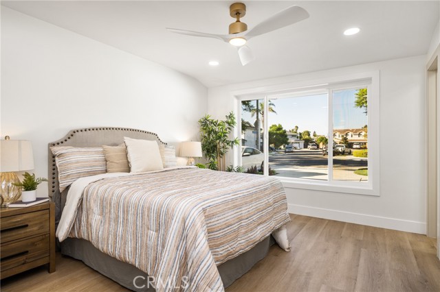 Detail Gallery Image 34 of 50 For 7870 E Ritchie St, Long Beach,  CA 90808 - 3 Beds | 2 Baths