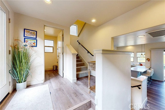 Detail Gallery Image 35 of 61 For 1009 Canyon Ln, Pismo Beach,  CA 93449 - 3 Beds | 2/1 Baths