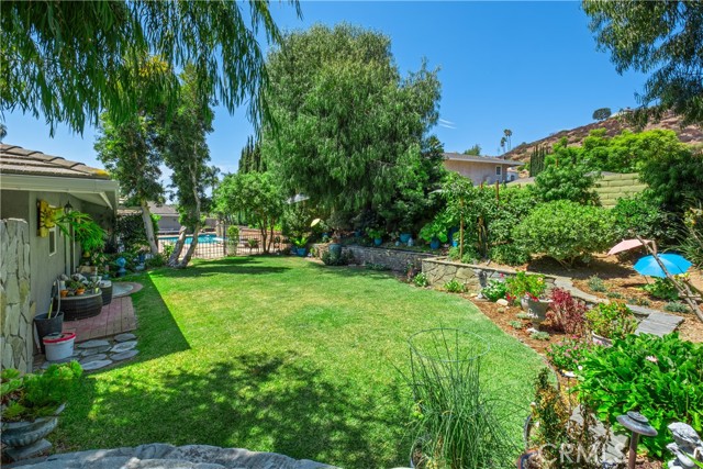 Detail Gallery Image 34 of 53 For 12261 Browning Ave, North Tustin,  CA 92705 - 5 Beds | 4/1 Baths