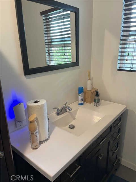 206 W 127th Street, Los Angeles CA: https://media.crmls.org/medias/0a38b7ae-46c8-4d9a-b0b0-733c6293097d.jpg
