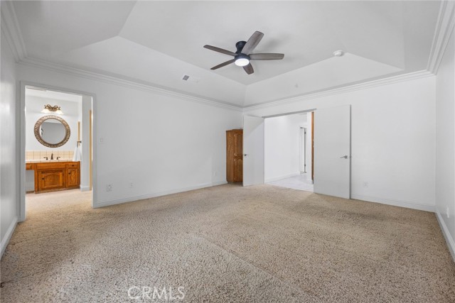 11717 Old Town Road, Bakersfield CA: https://media.crmls.org/medias/0a38c49f-815b-4ee2-a009-2e6b051f25c1.jpg