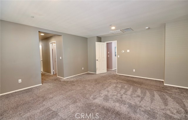 Detail Gallery Image 23 of 49 For 16782 Buttonwood, Fontana,  CA 92336 - 4 Beds | 3 Baths