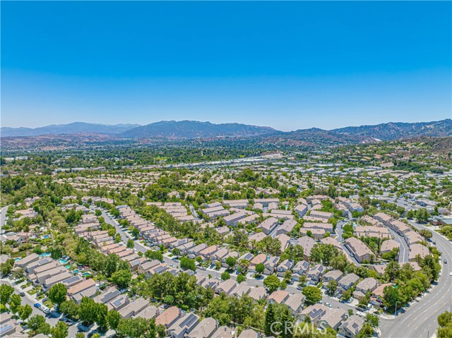 Detail Gallery Image 58 of 63 For 25531 Durant Pl, Stevenson Ranch,  CA 91381 - 5 Beds | 3 Baths