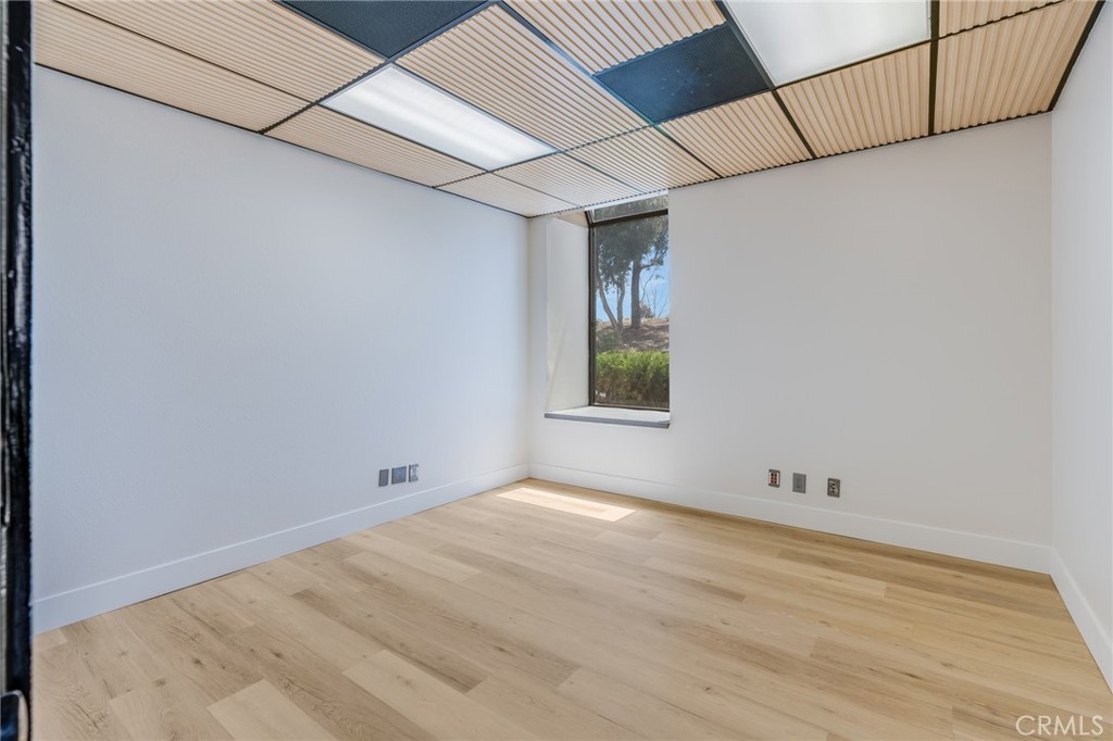4550 Kearny Villa - photo 6