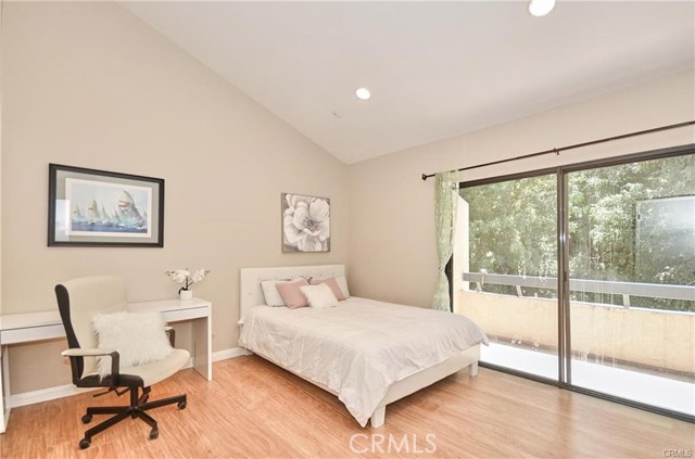 Detail Gallery Image 26 of 47 For 8653 Buena Tierra Pl, Buena Park,  CA 90621 - 3 Beds | 2 Baths