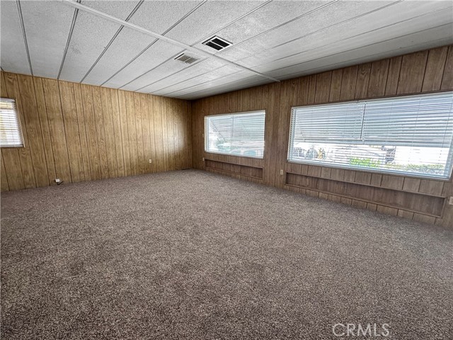 Detail Gallery Image 4 of 20 For 139 Birch, Oroville,  CA 95966 - 2 Beds | 2 Baths