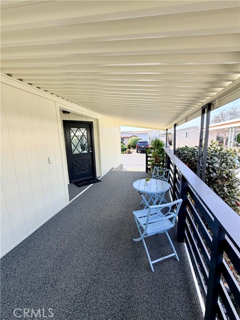 Detail Gallery Image 37 of 53 For 1400 S Sunkist St #102,  Anaheim,  CA 92806 - 2 Beds | 2 Baths